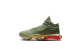 Nike Air Zoom GT Jump 2 (DJ9431-302) grün 4