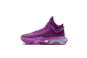 Nike Air Zoom Jump 2 Viotech GT (DJ9431-501) lila 4