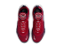 Nike Air Zoom GT Run USA Team (CZ0202-604) rot 5