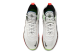 Nike Air Zoom GT Run EP Neon Multi (DX4110-101) weiss 4