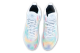 Nike Air Zoom GT Run EP Tie Dye (DA7920-900) bunt 3