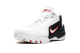 Nike Air Zoom Generation Debut Retro 2023 (DV7219-100) bunt 5
