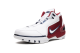 Nike Air Zoom Generation First Game 2023 (DM7535-101) bunt 5