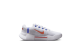 Nike Air Zoom GP Challenge 1 Hartplatz (FB3148-110) weiss 3