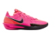 Nike Air Zoom GT Cut 3 Punch (DV2913 600) pink 2