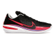Nike Air Zoom GT Cut Fusion (CZ0175-003) schwarz 3