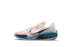 Nike Air Zoom GT Cut Laser Blue (CZ0175-101) bunt 1