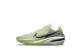 Nike Air Zoom GT Cut (CZ0175-300) grün 1