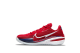 Nike Air Zoom GT Cut Team USA (CZ0175-604) rot 6