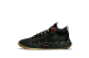 Nike Air Zoom GT Run (CZ0202 300) schwarz 1