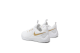 Nike Air Zoom Hyperace 2 SE (DM8199 170) weiss 2