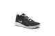 Nike Air Zoom Hyperace 3 (FQ7074 002) schwarz 1