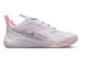Nike Zoom Hyperace 3 SE (HF3239 100) bunt 2