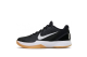 Nike Air Zoom Hyperattack Gum (881485-001) schwarz 1