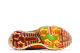 Nike Air Zoom Infinity Tour 2 (FV2273 900) grau 5