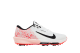 Nike Air Zoom Infinity Tour 2 The Masters Augusta Azaleas (HJ4508-100) bunt 4