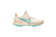 Nike Air Zoom Infinity Tour Sail Light Dew (CT0540-108) bunt 3