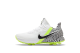 Nike Air Zoom Infinity Tour Golf NRG Fearless Together (CT0601 150) weiss 1