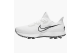 Nike Air Zoom Infinity Tour Golf Wide (CT0541 133) weiss 1