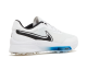 Nike Air Zoom Infinity Tour NEXT BOA W Photo Blue Wide (DJ5590-103) weiss 6