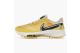 Nike Air Zoom Infinity Tour NEXT NRG Always Fresh (DV6801-701) gelb 2