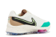 Nike Air Zoom Infinity Tour NEXT NRG Wide (DQ4130-103) bunt 6