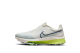 Nike Air Zoom Infinity Tour NEXT Wide Sail Volt (DM8446 131) weiss 1