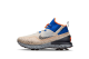 Nike Air Zoom Infinity Tour Shield Golf Wide Mowabb (DD8343-200) bunt 1