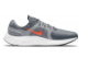 Nike Air Zoom Laufschuhe Vomero 15 (CU1855-005) grau 3