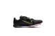 Nike Air Zoom LJ Long Elite Jump (CT0079-001) schwarz 3