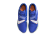 Nike Air Zoom LJ Elite (CT0079-400) blau 4