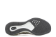Nike Wmns Air Zoom Mariah Flyknit Racer (AA0521 002) grau 5
