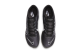 Nike Air Zoom Maxfly More Uptempo (DN6948-001) schwarz 4