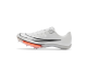 Nike Air Zoom Maxfly Proto (DH9804-100) bianco 2