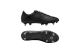 Nike Mercurial Vapor 16 Academy SG (FQ8425-002) negro 5