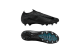 Nike Mercurial Vapor 16 Elite AG Zoom Shadow (FQ8693-002) zwart 5
