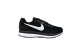 Nike Air Zoom Pegasus 34 (880555-001) schwarz 5