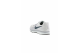 Nike Air Zoom Pegasus 34 (880560-008) grau 4