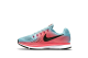 Nike Air Zoom Pegasus 34 (880560-406) bunt 1