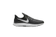 Nike Air Zoom Pegasus 35 (942851-001) schwarz 5