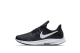 Nike Air Zoom Pegasus 35 (942855-001) schwarz 2