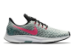 Nike Air Zoom Pegasus 35 (942851-009) bunt 3
