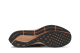 Nike Air Zoom Pegasus 36 (CQ7695 900) bunt 5