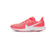 Nike Air Zoom Pegasus 36 Laser Crimson (AQ2210-601) rot 2