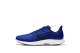 Nike Air Zoom Pegasus 36 Racer Blue (AQ2203-400) blau 2