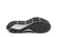 Nike Air Zoom Pegasus 36 TB Game Royal (BV1773 403) blau 5