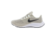 Nike Air Zoom Pegasus 37 (BQ9646-200) beige 3