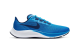 Nike Air Zoom Pegasus 37 (BQ9646-400) blau 1