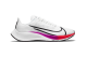 Nike Air Zoom Pegasus 37 Multi Color (BQ9647-103) weiss 1