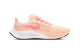 Nike Air Zoom Pegasus 37 (BQ9647-800) pink 1